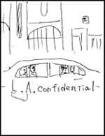 L.A.コンフィデンシャル
