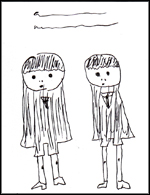 さよなら子供たち